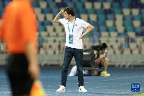 专访《乔妍的心事》导演:被赵丽颖第一个镜头震撼 2024-10-27 赵丽颖、辛芷蕾主演电影《乔妍的心事》在中国内地院线上映后，将在东京国际电影节亮相、竞逐主竞赛单元奖项。