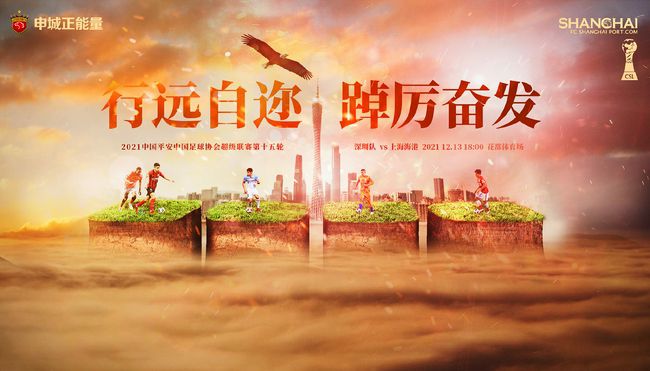 玛格丽特·库里加盟！