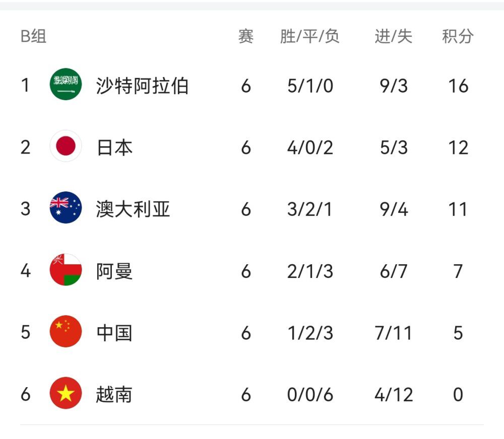在接受颁 吴奇隆刘诗诗儿童节再次求婚 大方晒婚戒秀恩爱 2015-06-02 6月2日，有网友爆料，在6月1日儿童节当天，吴奇隆再次向刘诗诗单膝跪地求婚，俩人幸福甜蜜，大方秀婚戒。