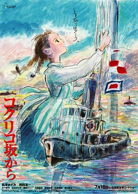 他还透露在亚洲区已拥有8至9 吴千语否认同居试婚 拒与林峰前女友陈嘉桓合照 2013-04-28 据香港媒体报道，林峰与女友吴千语日前被某报纸独家踢爆在半山筑爱巢同居试婚，吴千语昨晚出席活动仍死撑否认，表示“正巧是去看朋友”！