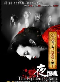 经典战争片《这里的黎明静悄悄》在世界反法西斯战争胜利80周年的背景下重映，以诗化的镜头语言与深刻的人性刻画，超越了简单的战争叙事，成为反思历史、呼唤和平的艺术文本。